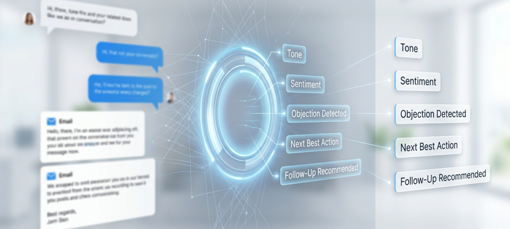 experience-img Communication 1