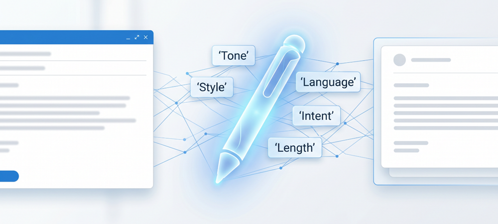 Email Composer 1