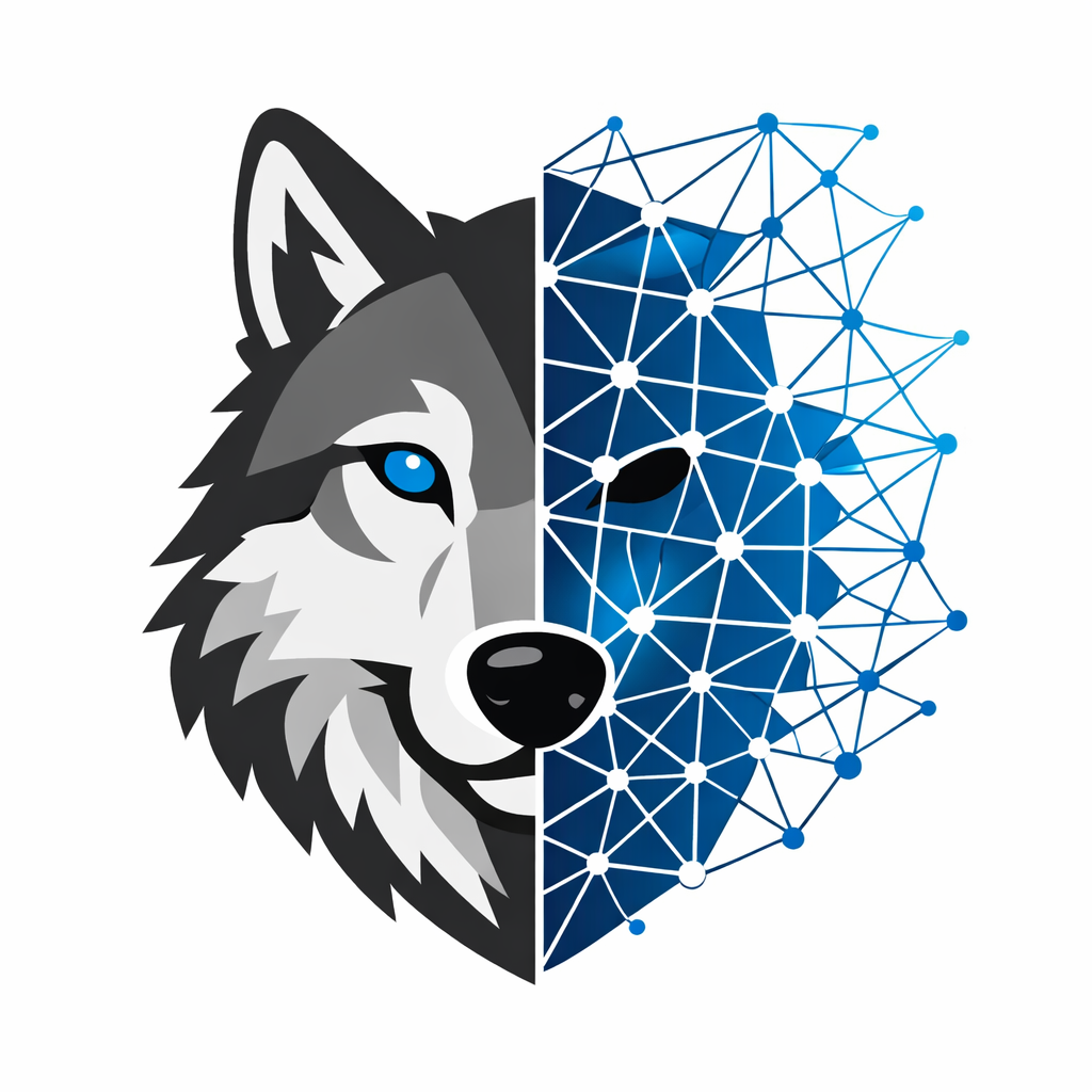 Wolf Finish 1